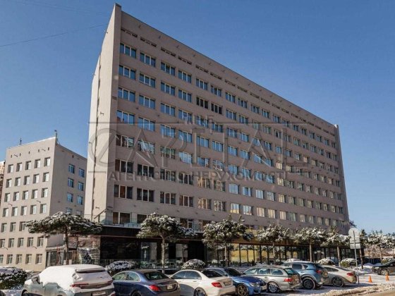 Терміново!!!Оренда Офіс,Шевченківський р-н,вул. Золотоустівська,700 м2