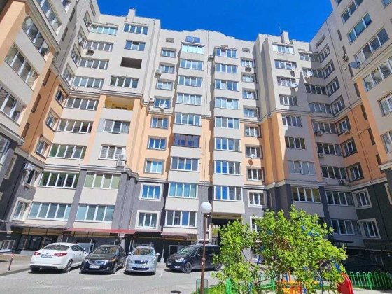 Оренда комерції 40 м. кВ. Франківський р-н Львова Львов