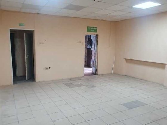 Оренда магазину в спальному районі (1-596-326) Запорожье