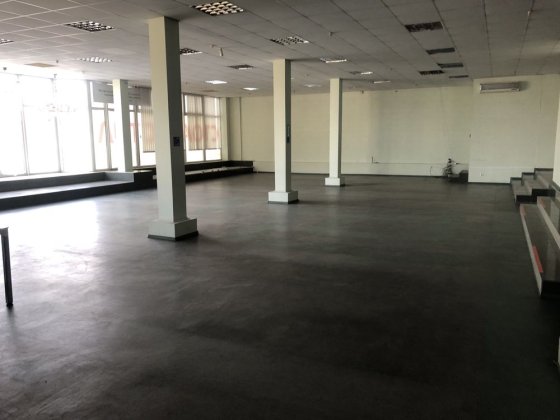 Аренда помещения Запорожье