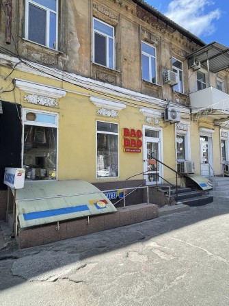Аренда помещения в Центре / Харьковская ‼️‼️‼️ - фото 1