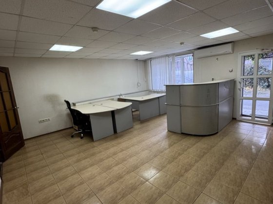 ‼️Сдаю Помещение на пр Мира /Колос‼️90 кв 2 Николаев