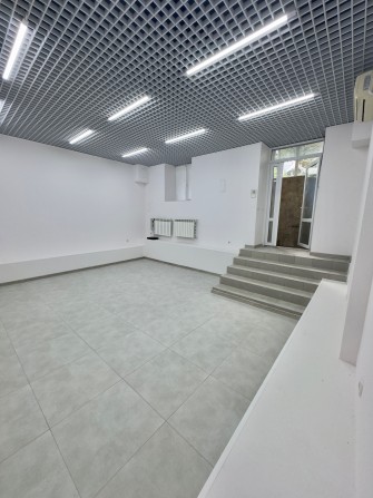 Оренда приміщення 52 м2 на Старокиївський - фото 1