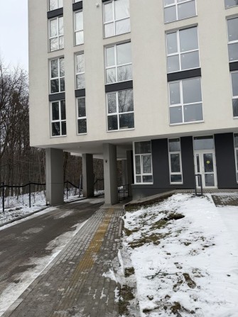 Здам в оренду або продам комерційне приміщення жк америка - фото 1