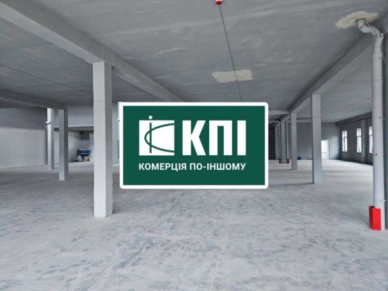 Оренда приміщення під виробництво. БЕЗ КОМІСІЇ Львів