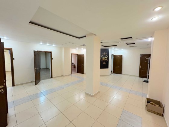 Аренда Сдам Офис 215м² 5 каб / ЖК "Синяя птица"/ Обсерваторный пер,2/6 Одеса