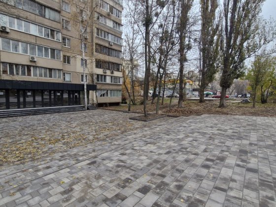 Здається нежитлове приміщення вул. Якуба Колоса 23,  45м²