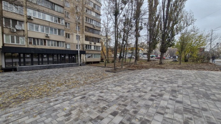 Здається нежитлове приміщення вул. Якуба Колоса 23,  45м² - фото 1