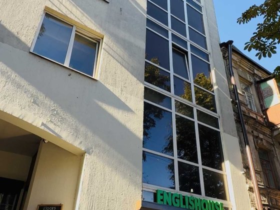 Офіс 157,6 м² | Лесі Українки, Центр | Генератор | Без комісії Дніпро