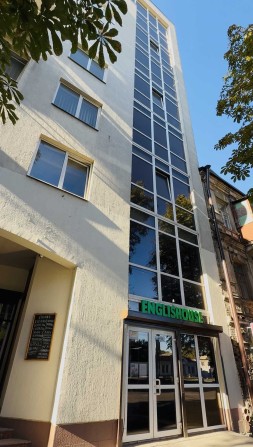 Офіс 157,6 м² | Лесі Українки, Центр | Генератор | Без комісії - фото 1