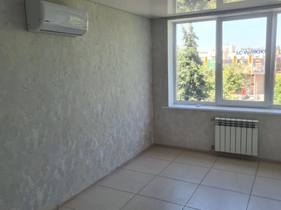 Аренда офиса, гостиница Николаев, центр города Николаев