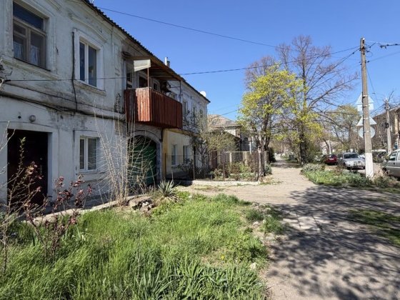 Здаю приміщення в Центрі , житловий фонд , вул. Шнеєрсона / Потьомкінс Николаев