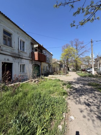 Здаю приміщення в Центрі , житловий фонд , вул. Шнеєрсона / Потьомкінс - фото 1