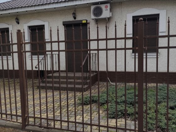 Оренда приміщення в Центрі Миколаєва Николаев
