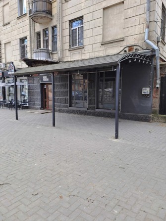 Здається в оренду приміщення  вільного призначення в центрі  Миколаєва - фото 1