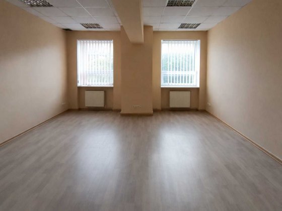 Здам офіс в оренду, Офісний центр, 18м2, 22м2, 25м2, 48м2 за доступні гроші Львов