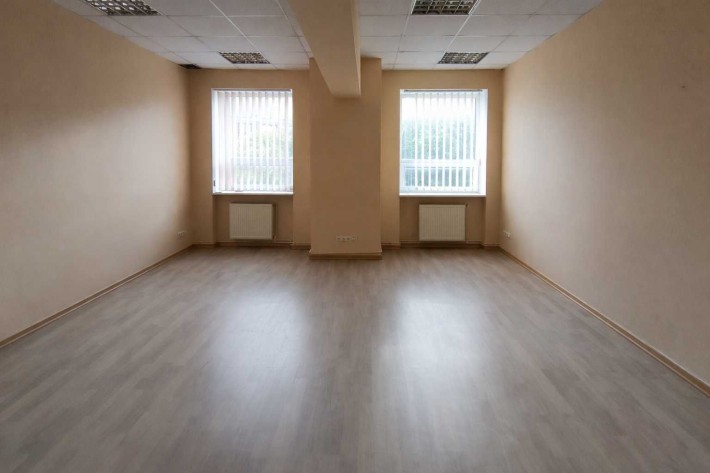 Здам офіс в оренду, Офісний центр, 18м2, 22м2, 25м2, 48м2 за доступні гроші - фото 1