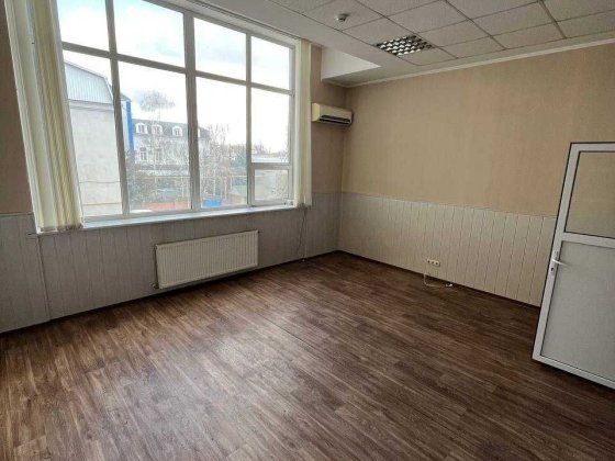 Оренда офісних приміщень(Центр міста)від 10м2 вул. Нікольська! #146356 Николаев
