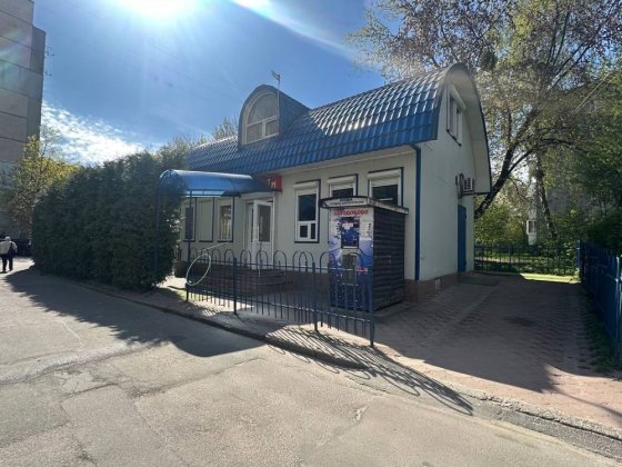 Оренда приміщення Львів вул. Наукова Львів