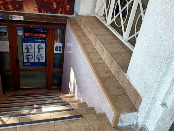 Сдам рабочее кресло 250гр в день на нечётные дни Одеса