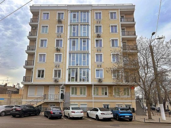 Сдам современный , новый офис, в стиле лофт! Одеса