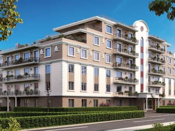 Склад 130 м² в оренду, правий берег, новобудова Запоріжжя, Розваги 27 (Корона Ренесанс) Запоріжжя