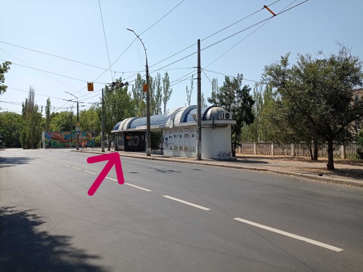 Аренда помещения 12 кв.м на остановке "Искра" Лески - фото 1