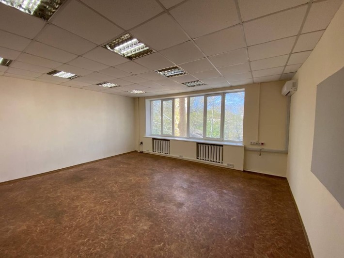 Аренда офисного помещения Лягина/Адмиральская 33м 8000грн - фото 1