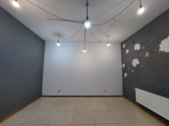 Аренда Центр Офис 22 м.кв 2 кабинета бьюти Салон Магазин Офисный блок Николаев