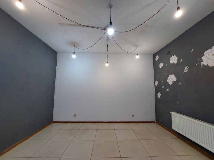 Аренда Центр Офис 22 м.кв 2 кабинета бьюти Салон Магазин Офисный блок - фото 1