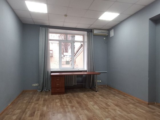 Аренда под офис, салон, шоу-рум - 28 м.кв., Печерский район. Київ