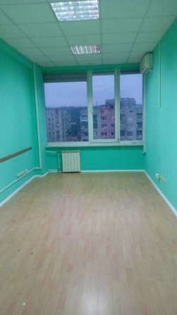 Оренда офісного приміщення 19м2 на пр. Чорновола - фото 1