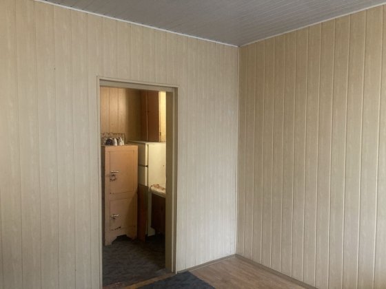 Оренда нежитлового приміщення м. Львів вул. Городоцька(мотозавод) Львів
