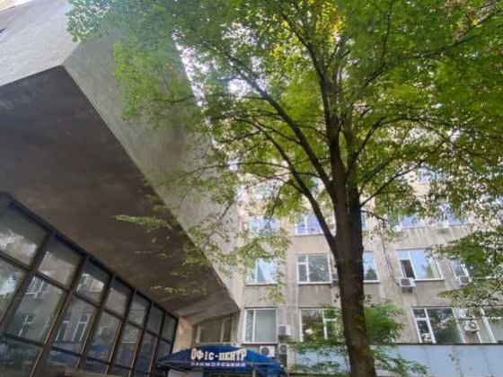 Твоя локація для успішного бізнесу в Одесі!