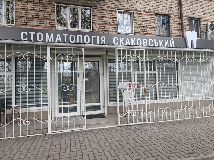 Здам в оренду крісло для ортодонта. - фото 1