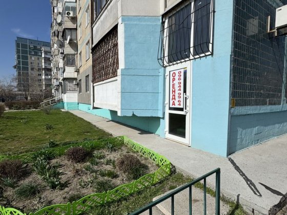 Оренда приміщення лівий берег ,червона лінія Дніпро