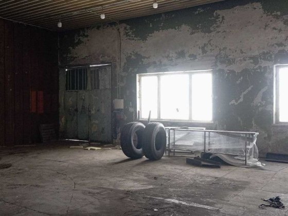 Оренда: 110 м2. Аренда. Запорожье