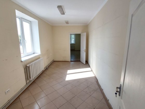 Аренда 2 кабинета Офис 35 м.кв Центр отдельный вход Доступ 24/7 Николаев
