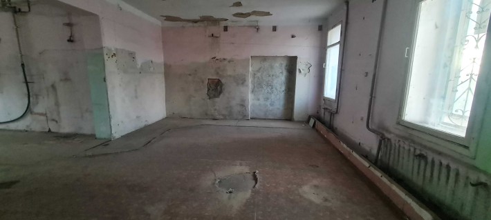 Оренда комерційного приміщення 174 кв.м. Колос. Без комісійних - фото 1