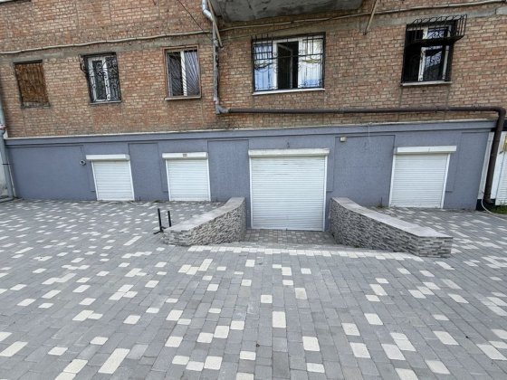 Оренда приміщення з НОВИМ РЕМОНТОМ  96 м.кв. пр. Центральний вул. Бузника Николаев