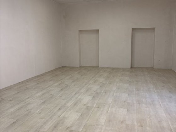 Оренда 30 м 1 поверх окремий вхід від власника Львів