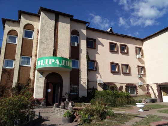 Оренда офісів (аренда офиса), Київ. Київ