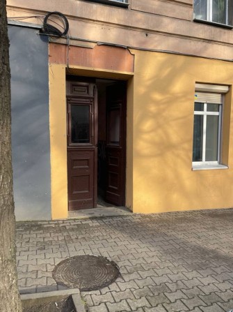 Оренда приміщення вул. Чупринки - фото 1