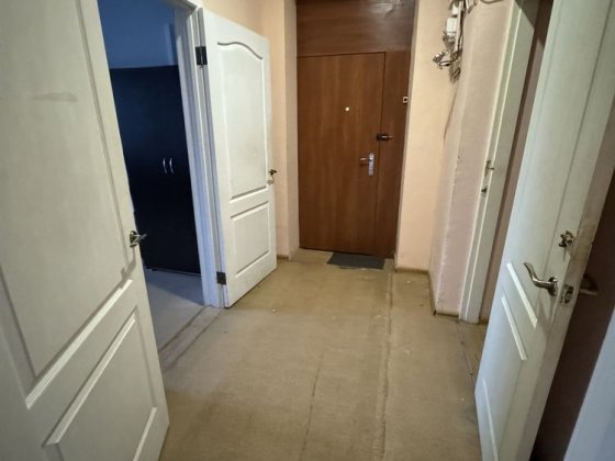 Оренда приміщення під будь-яку діяльність ,Центр,вул. харківська Дніпро