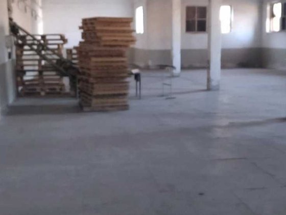 Сдам в Аренду складкого помещения рн Автовокзала Запорожье