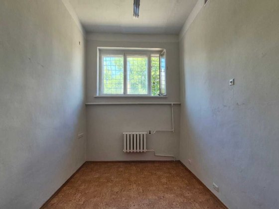 *ОРЕНДА, кімната 12 кв.м під б'юті процедури, по вул. Павлокічкаська Запорожье
