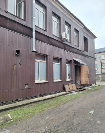 Сдам в аренду под склад или производство  100м2 правый берег г.Днепр - фото 1