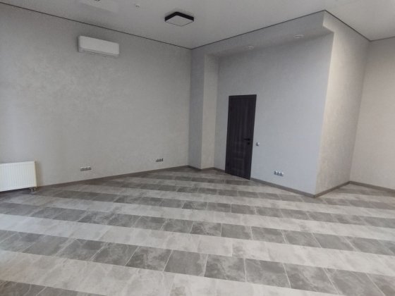 Сдам помещение в  ЖК KADORR City под любой вид деятельности. Одеса