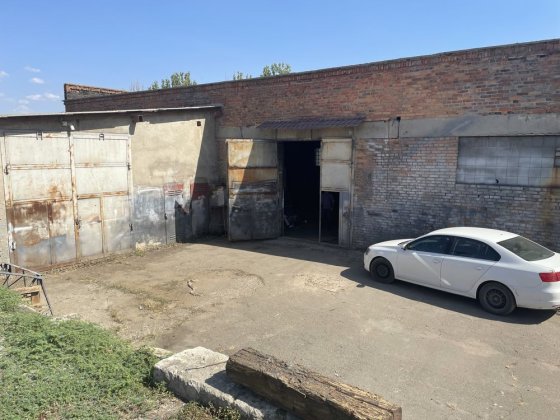 Сдаю в аренду коммерческую недвижимость Николаев