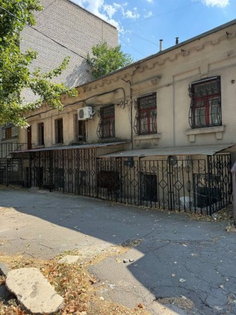 Здаю в оренду приміщення в Центрі після ремонту - фото 1